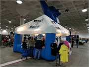 2018 - IX Piston Powered Auto Rama (49)